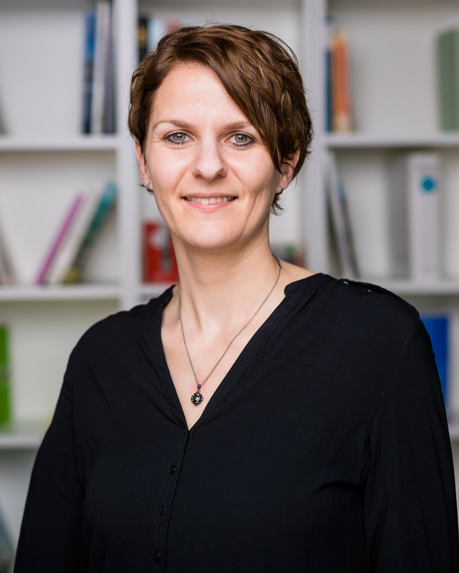 Export x3 Portraitsshooting 2017 Gemeinde Dottikon 21